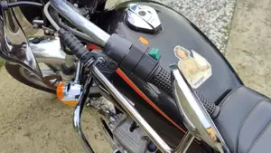Moto Guzzi   (6)