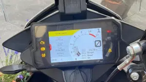 KTM 390 Adventure (2022 - 24)  (9)