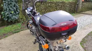 Moto Guzzi   (7)