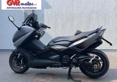 Yamaha T-Max 530 (2015 - 16) - Annuncio 9990409