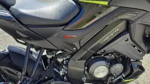 Keeway Motor RKF 125 (2020)  (3)