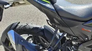Keeway Motor RKF 125 (2020)  (4)
