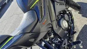 Keeway Motor RKF 125 (2020)  (6)