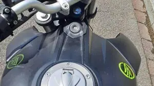 Keeway Motor RKF 125 (2020)  (7)