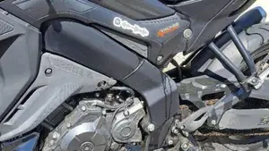 Keeway Motor RKF 125 (2020)  (11)