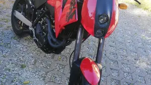 KTM 640 Duke II (2001)  (3)