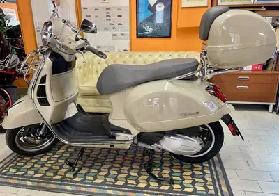 Vespa GTS 300 (2023 - 24) - Annuncio 9990398