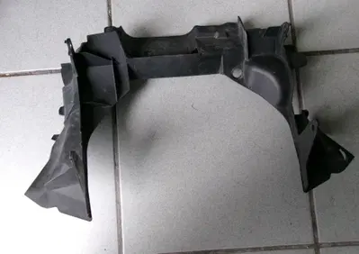 COPERTURA FORCELLA BMW - Annuncio 9990404