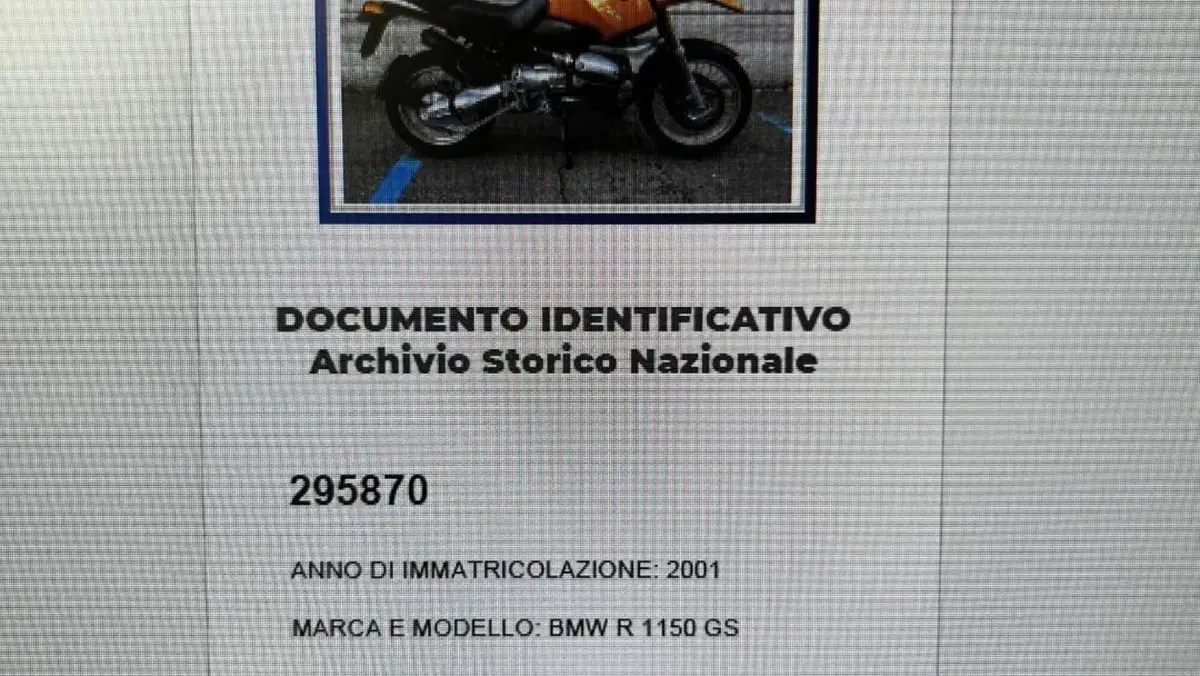 Bmw R 1150 GS (1999 - 03)  (10)