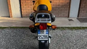 Bmw R 1150 GS (1999 - 03)  (4)