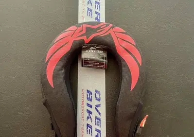 Collarino Alpinestars Youth Neck Support - Annuncio 9990415
