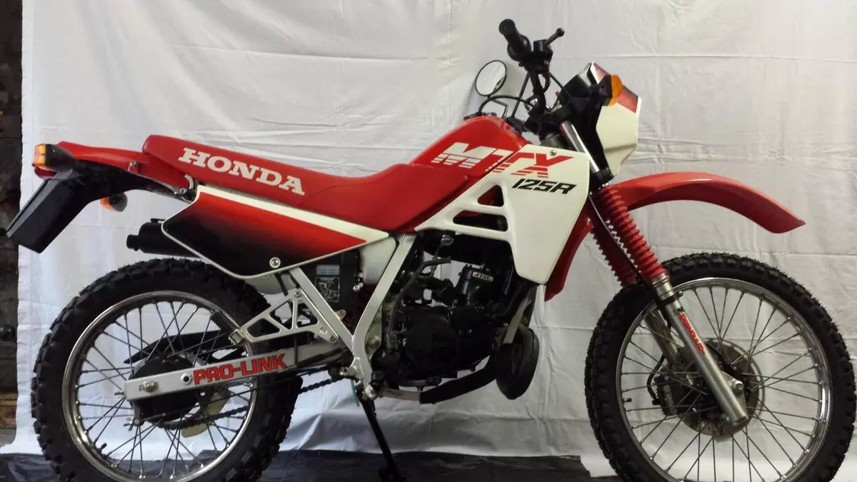 Honda   (2)