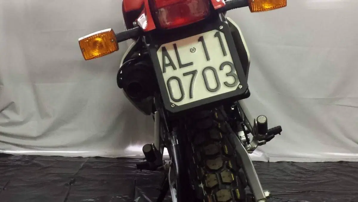 Honda   (3)