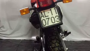 Honda   (3)