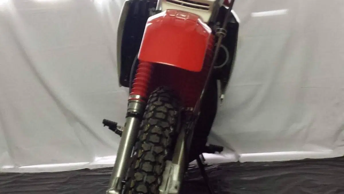 Honda   (4)