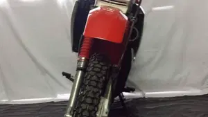 Honda   (4)