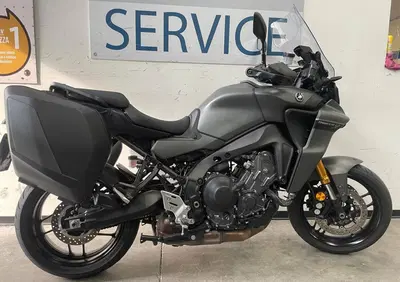 Yamaha Tracer 900 GT (2018 - 20) - Annuncio 9990455