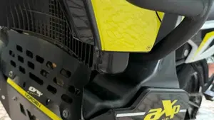 Husqvarna Norden 901 (2022 - 26)  (7)