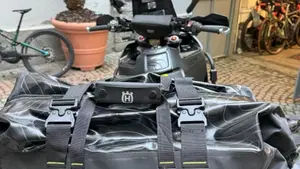 Husqvarna Norden 901 (2022 - 26)  (12)