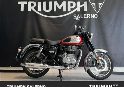 Royal Enfield Classic 350 (2021 - 26) - Annuncio 9953796