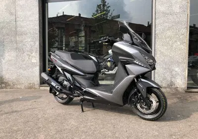 Kymco X-Town 250ST (2026) - Annuncio 9990552