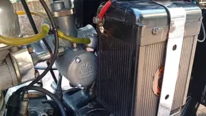 Ajs   (6)