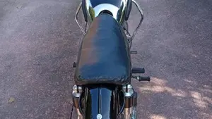 Ajs   (12)