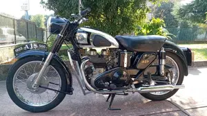 Ajs   (13)