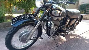 Ajs   (14)