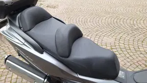 Honda SW-T 400 ABS (2008 - 16)  (5)