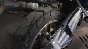 Bmw R 1200 GS (2010 - 12)  (5)