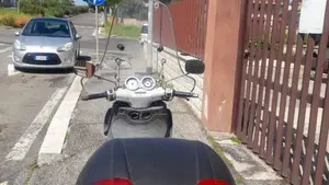 Piaggio   (4)