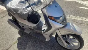 Piaggio   (2)