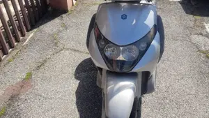 Piaggio   (3)