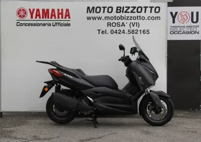Yamaha X-Max 300 ABS (2017 - 20) - Annuncio 9990680