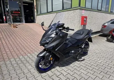 Yamaha T-Max 560 (2022 - 24) - Annuncio 9990704