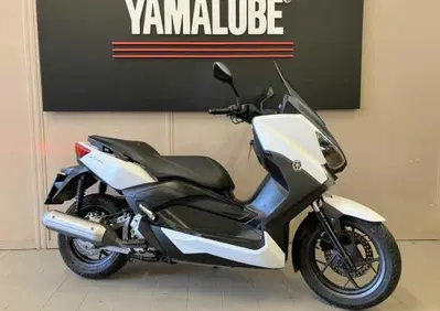 Yamaha X-Max 250 (2014 - 16) - Annuncio 9990710