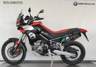 Aprilia Tuareg 660 (2022 - 24) - Annuncio 9990725