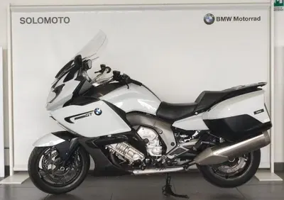 Bmw K 1600 GT (2010 - 16) - Annuncio 9990726