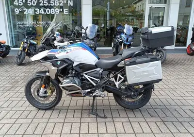 Bmw R 1250 GS (2019 - 20) - Annuncio 9984646