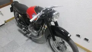 MV Agusta   (4)