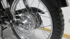 MV Agusta   (6)