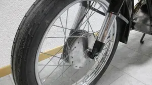 MV Agusta   (7)