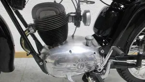 MV Agusta   (8)