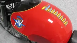 MV Agusta   (5)