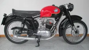 MV Agusta   (3)