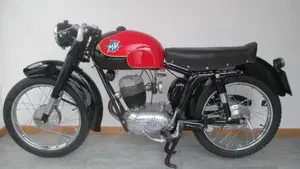 MV Agusta   (2)