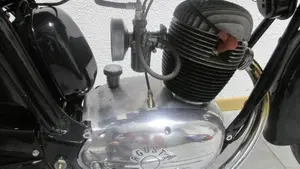 MV Agusta   (9)