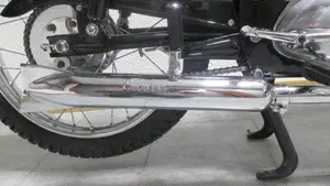 MV Agusta   (11)