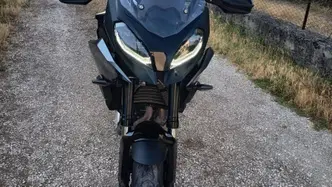 Bmw F 900 XR (2020 - 24) usata